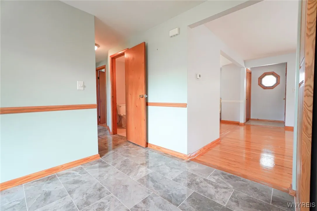 7 Christopher Drive, West Seneca, New York 14224, West Seneca, New York 14224, 2 Bedrooms Bedrooms, 7 Rooms Rooms,2 BathroomsBathrooms,Residential,Closed,7 Christopher Drive, West Seneca, New York 14224,0,B1628003