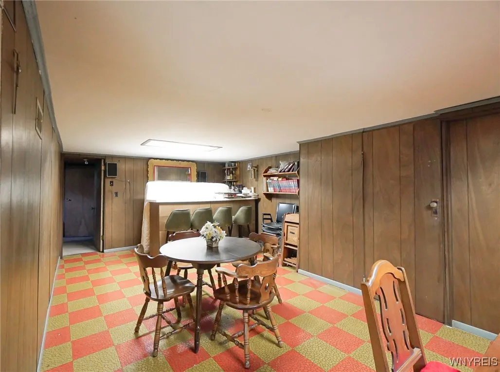 7 Christopher Drive, West Seneca, New York 14224, West Seneca, New York 14224, 2 Bedrooms Bedrooms, 7 Rooms Rooms,2 BathroomsBathrooms,Residential,Closed,7 Christopher Drive, West Seneca, New York 14224,0,B1628003