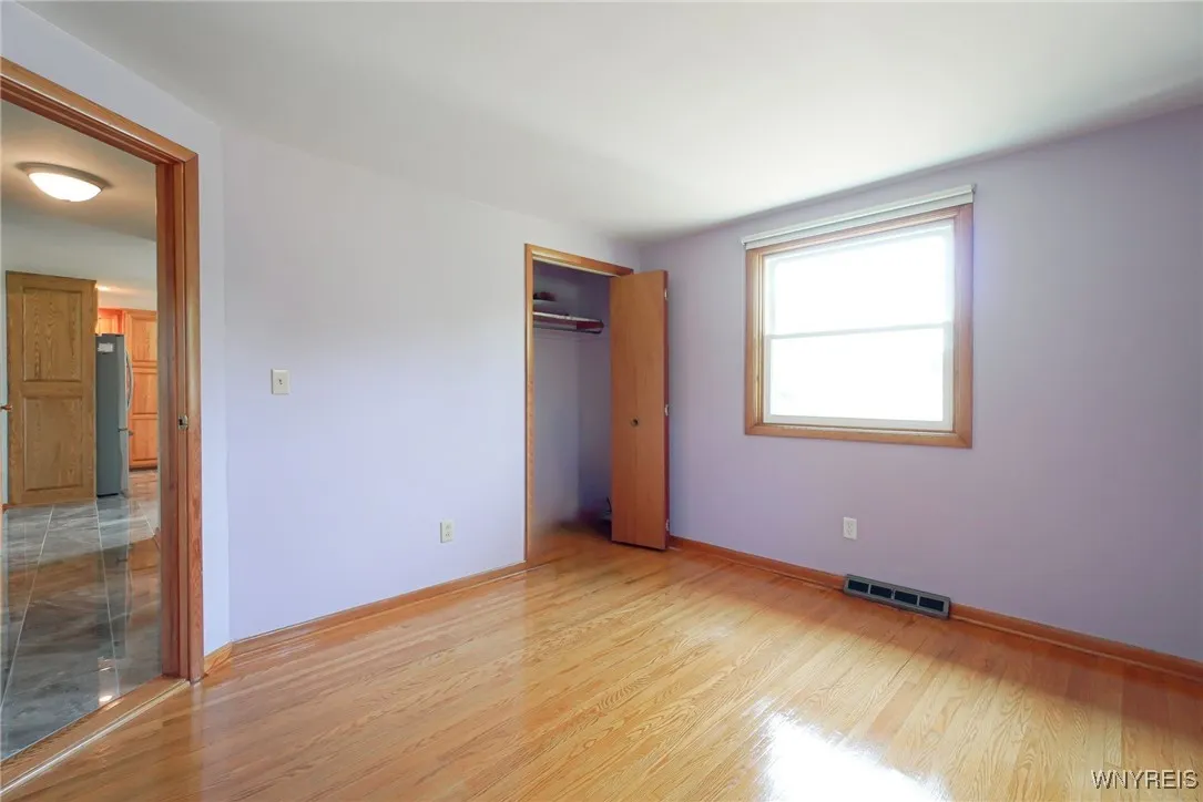 7 Christopher Drive, West Seneca, New York 14224, West Seneca, New York 14224, 2 Bedrooms Bedrooms, 7 Rooms Rooms,2 BathroomsBathrooms,Residential,Closed,7 Christopher Drive, West Seneca, New York 14224,0,B1628003