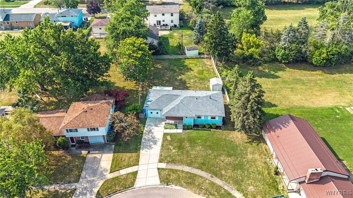 7 Christopher Drive, West Seneca, New York 14224, West Seneca, New York 14224, 2 Bedrooms Bedrooms, 7 Rooms Rooms,2 BathroomsBathrooms,Residential,Closed,7 Christopher Drive, West Seneca, New York 14224,0,B1628003