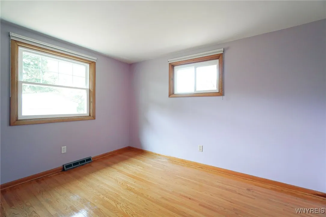 7 Christopher Drive, West Seneca, New York 14224, West Seneca, New York 14224, 2 Bedrooms Bedrooms, 7 Rooms Rooms,2 BathroomsBathrooms,Residential,Closed,7 Christopher Drive, West Seneca, New York 14224,0,B1628003