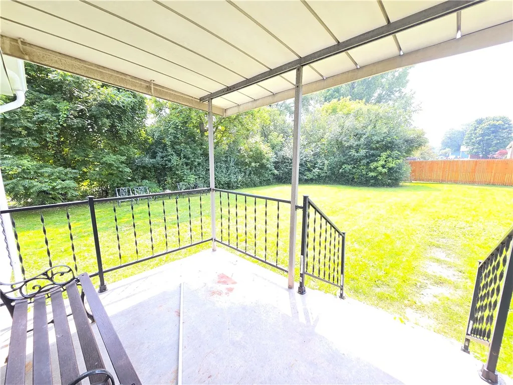 236 Jefferson Avenue, Canandaigua City, New York 1, Canandaigua City, New York 14424, 2 Bedrooms Bedrooms, 6 Rooms Rooms,1 BathroomBathrooms,Residential Lease,Closed,236 Jefferson Avenue, Canandaigua City, New York 1,0,R1629667
