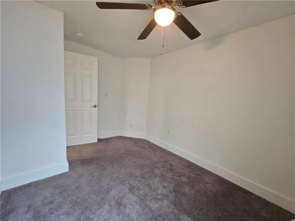 236 Jefferson Avenue, Canandaigua City, New York 1, Canandaigua City, New York 14424, 2 Bedrooms Bedrooms, 6 Rooms Rooms,1 BathroomBathrooms,Residential Lease,Closed,236 Jefferson Avenue, Canandaigua City, New York 1,0,R1629667