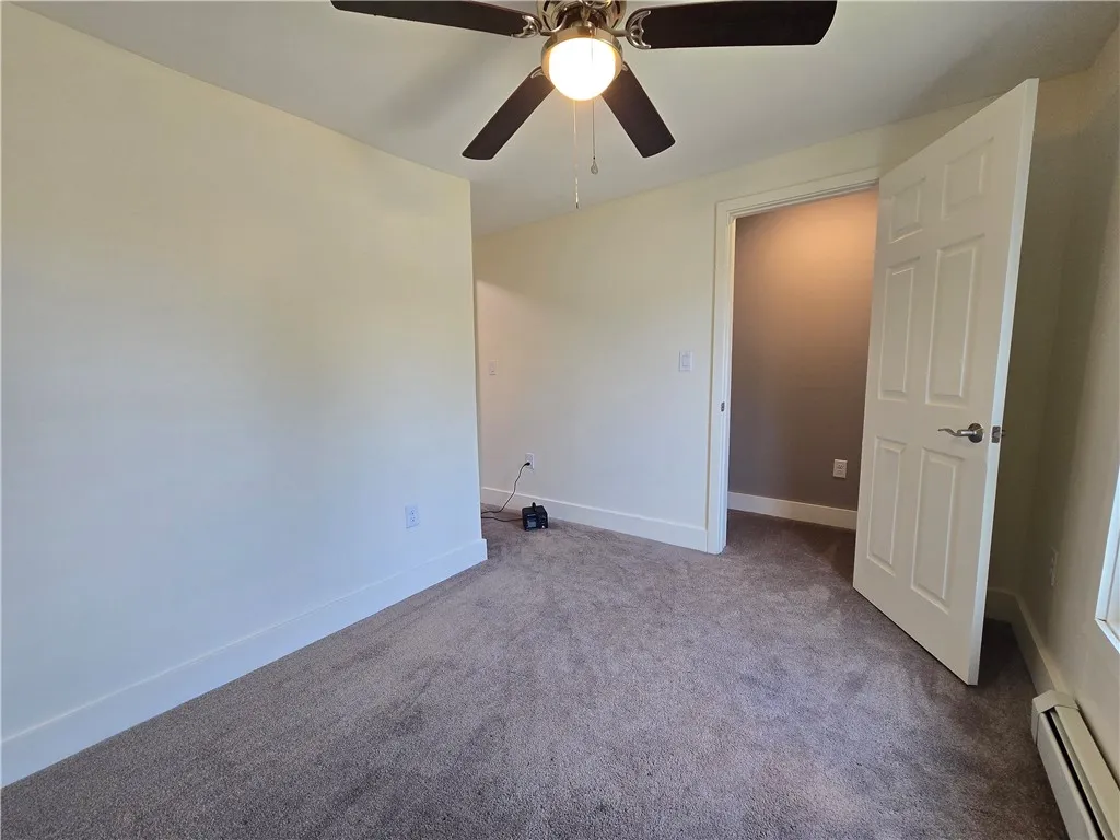 236 Jefferson Avenue, Canandaigua City, New York 1, Canandaigua City, New York 14424, 2 Bedrooms Bedrooms, 6 Rooms Rooms,1 BathroomBathrooms,Residential Lease,Closed,236 Jefferson Avenue, Canandaigua City, New York 1,0,R1629667