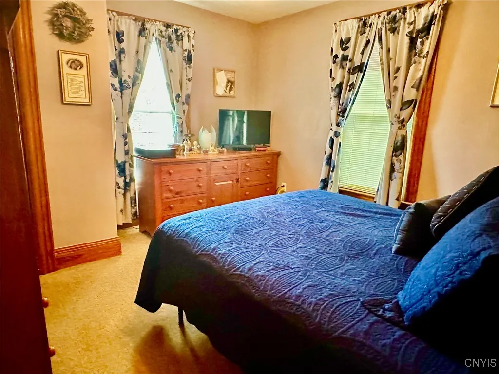 1913 Bradford Avenue, Utica, New York 13501, Utica, New York 13501, 4 Bedrooms Bedrooms, 8 Rooms Rooms,1 BathroomBathrooms,Residential,For Sale,1913 Bradford Avenue, Utica, New York 13501,0,S1629661