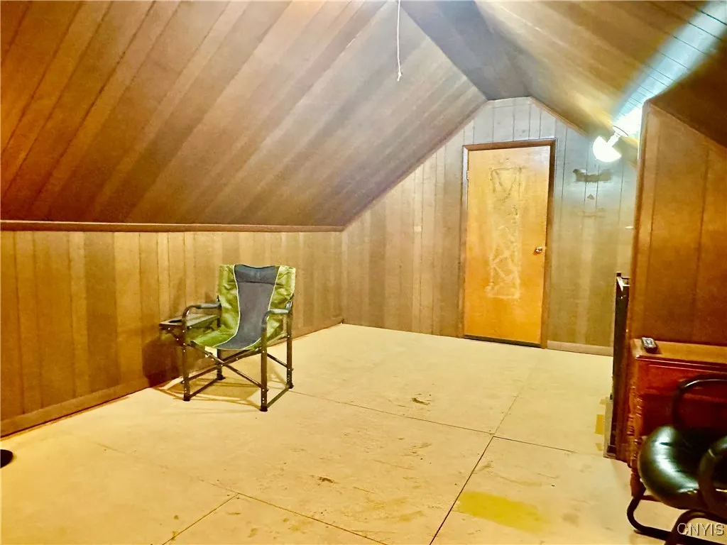 1913 Bradford Avenue, Utica, New York 13501, Utica, New York 13501, 4 Bedrooms Bedrooms, 8 Rooms Rooms,1 BathroomBathrooms,Residential,For Sale,1913 Bradford Avenue, Utica, New York 13501,0,S1629661