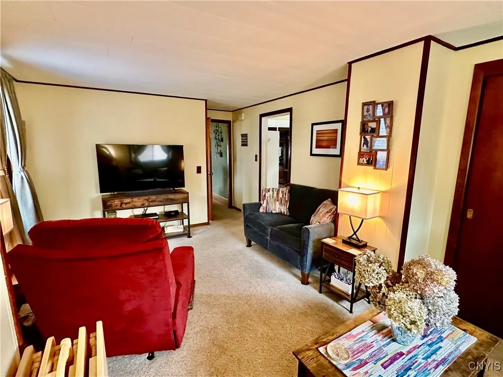 1913 Bradford Avenue, Utica, New York 13501, Utica, New York 13501, 4 Bedrooms Bedrooms, 8 Rooms Rooms,1 BathroomBathrooms,Residential,For Sale,1913 Bradford Avenue, Utica, New York 13501,0,S1629661