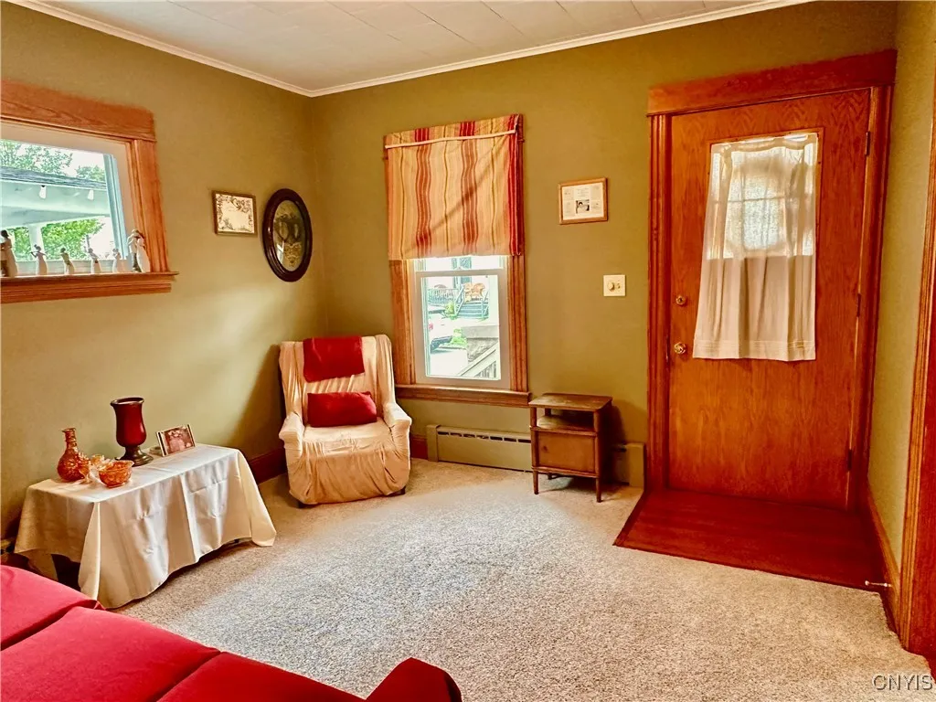 1913 Bradford Avenue, Utica, New York 13501, Utica, New York 13501, 4 Bedrooms Bedrooms, 8 Rooms Rooms,1 BathroomBathrooms,Residential,For Sale,1913 Bradford Avenue, Utica, New York 13501,0,S1629661