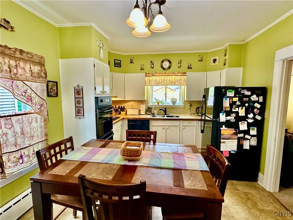 1913 Bradford Avenue, Utica, New York 13501, Utica, New York 13501, 4 Bedrooms Bedrooms, 8 Rooms Rooms,1 BathroomBathrooms,Residential,For Sale,1913 Bradford Avenue, Utica, New York 13501,0,S1629661