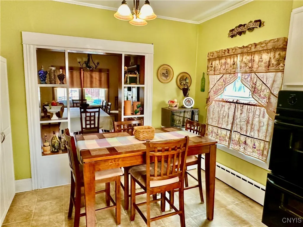 1913 Bradford Avenue, Utica, New York 13501, Utica, New York 13501, 4 Bedrooms Bedrooms, 8 Rooms Rooms,1 BathroomBathrooms,Residential,For Sale,1913 Bradford Avenue, Utica, New York 13501,0,S1629661