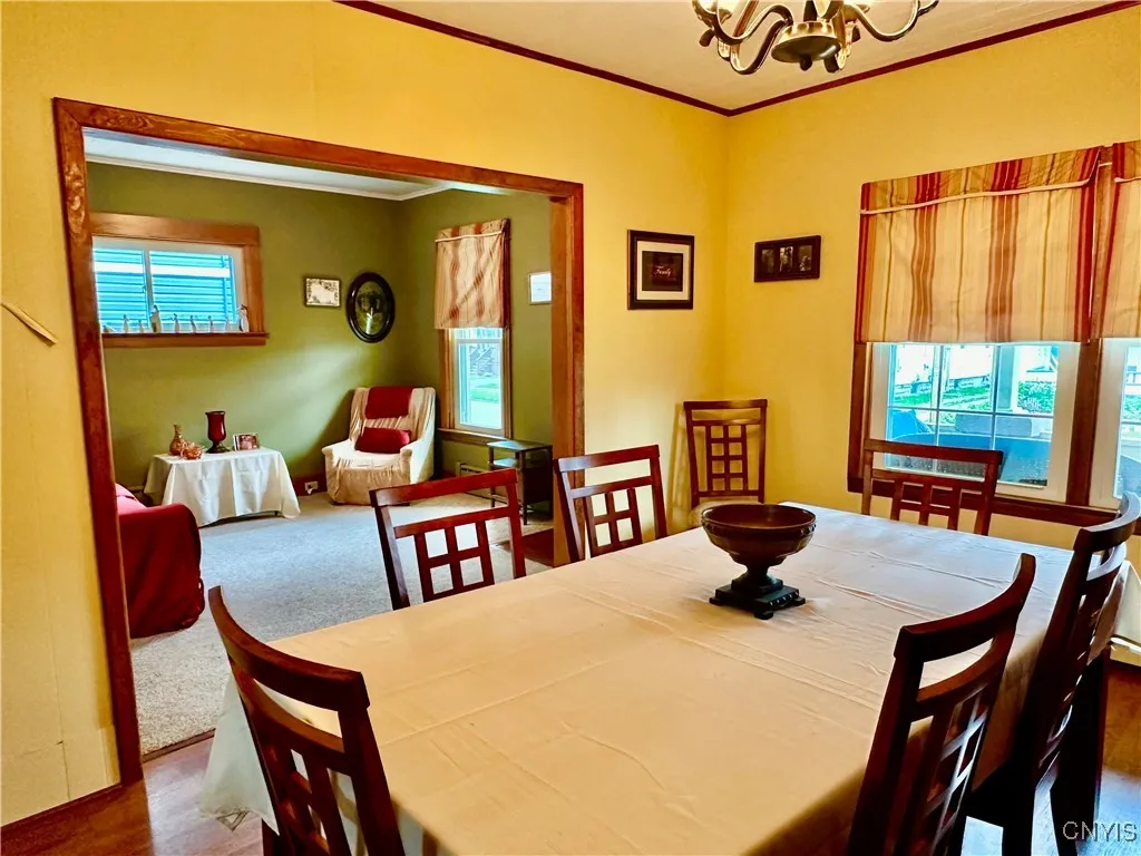 1913 Bradford Avenue, Utica, New York 13501, Utica, New York 13501, 4 Bedrooms Bedrooms, 8 Rooms Rooms,1 BathroomBathrooms,Residential,For Sale,1913 Bradford Avenue, Utica, New York 13501,0,S1629661