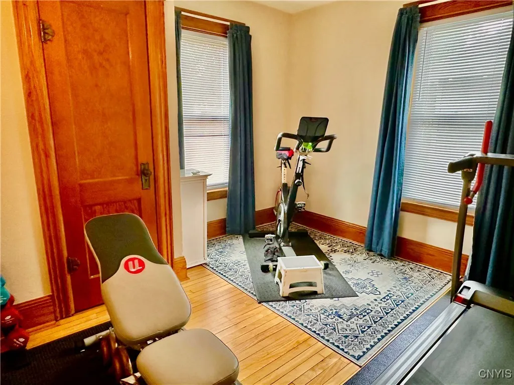 1913 Bradford Avenue, Utica, New York 13501, Utica, New York 13501, 4 Bedrooms Bedrooms, 8 Rooms Rooms,1 BathroomBathrooms,Residential,For Sale,1913 Bradford Avenue, Utica, New York 13501,0,S1629661