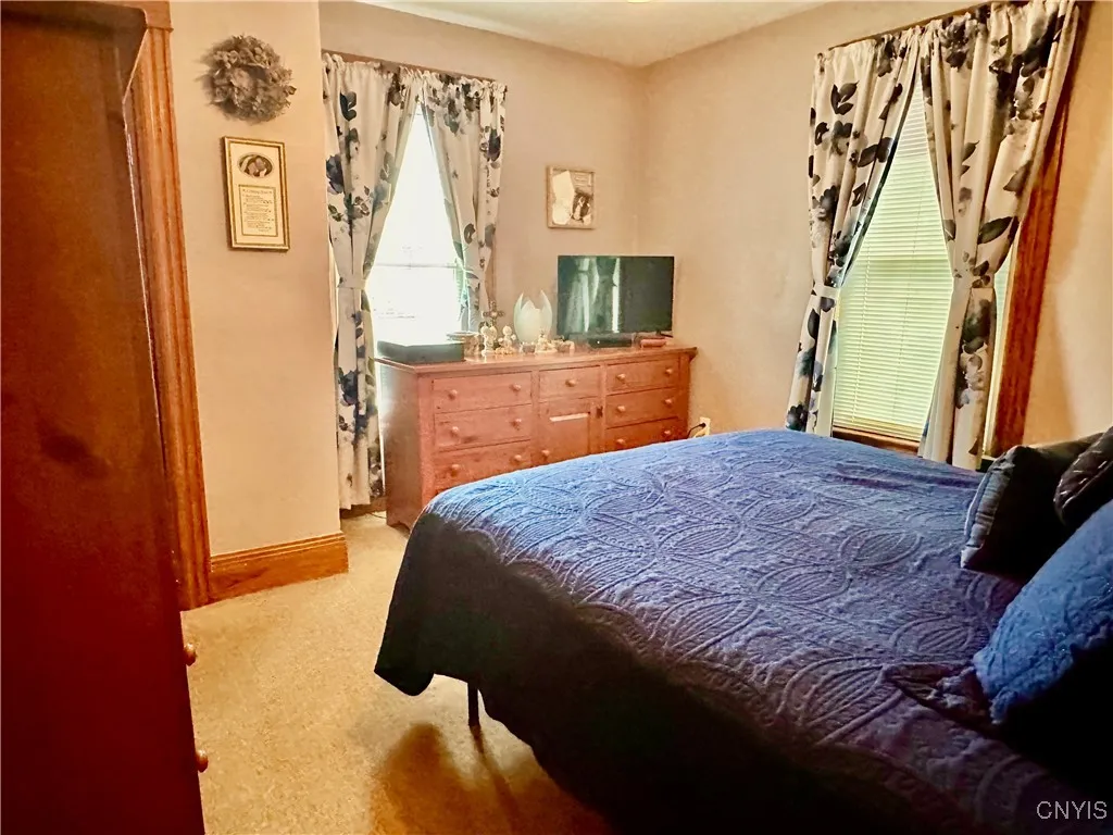 1913 Bradford Avenue, Utica, New York 13501, Utica, New York 13501, 4 Bedrooms Bedrooms, 8 Rooms Rooms,1 BathroomBathrooms,Residential,For Sale,1913 Bradford Avenue, Utica, New York 13501,0,S1629661
