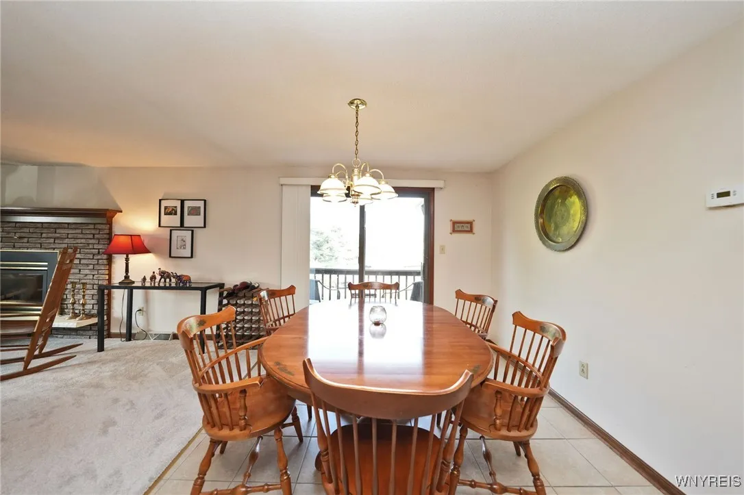 5291 Chestnut Ridge Road E, Orchard Park, New York, Orchard Park, New York 14127, 2 Bedrooms Bedrooms, 5 Rooms Rooms,1 BathroomBathrooms,Residential,For Sale,5291 Chestnut Ridge Road E, Orchard Park, New York,B1629209