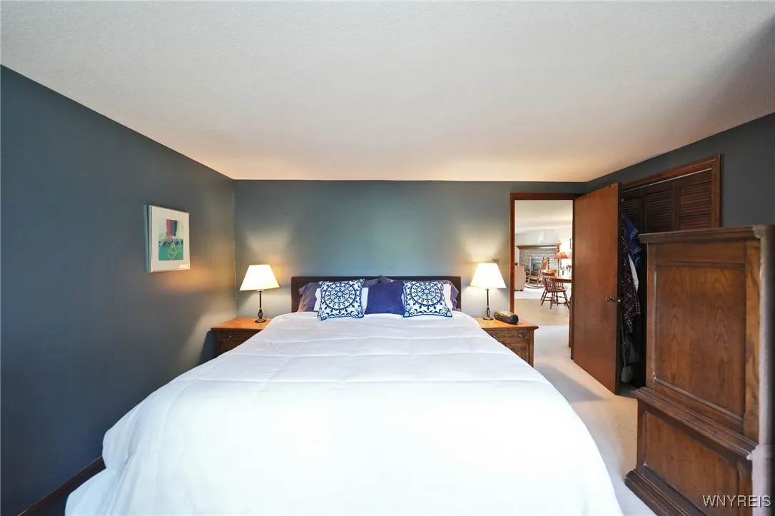 5291 Chestnut Ridge Road E, Orchard Park, New York, Orchard Park, New York 14127, 2 Bedrooms Bedrooms, 5 Rooms Rooms,1 BathroomBathrooms,Residential,For Sale,5291 Chestnut Ridge Road E, Orchard Park, New York,B1629209