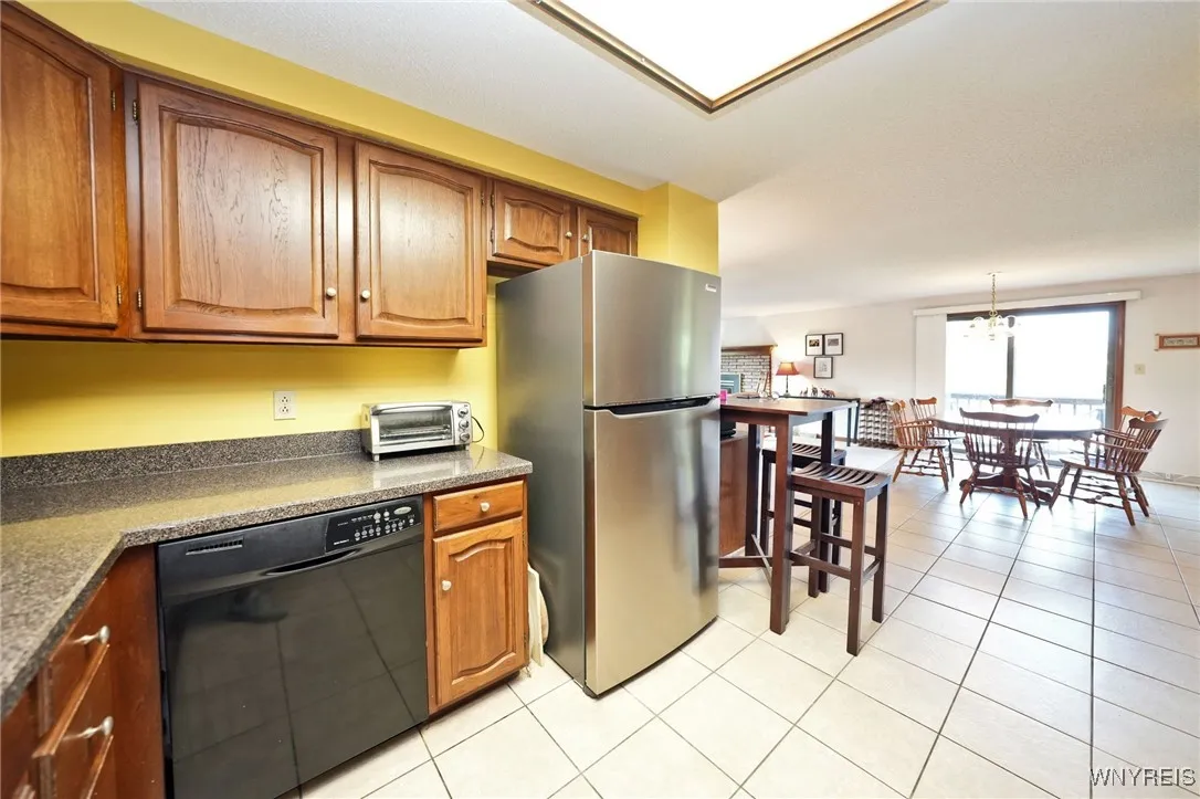 5291 Chestnut Ridge Road E, Orchard Park, New York, Orchard Park, New York 14127, 2 Bedrooms Bedrooms, 5 Rooms Rooms,1 BathroomBathrooms,Residential,For Sale,5291 Chestnut Ridge Road E, Orchard Park, New York,B1629209