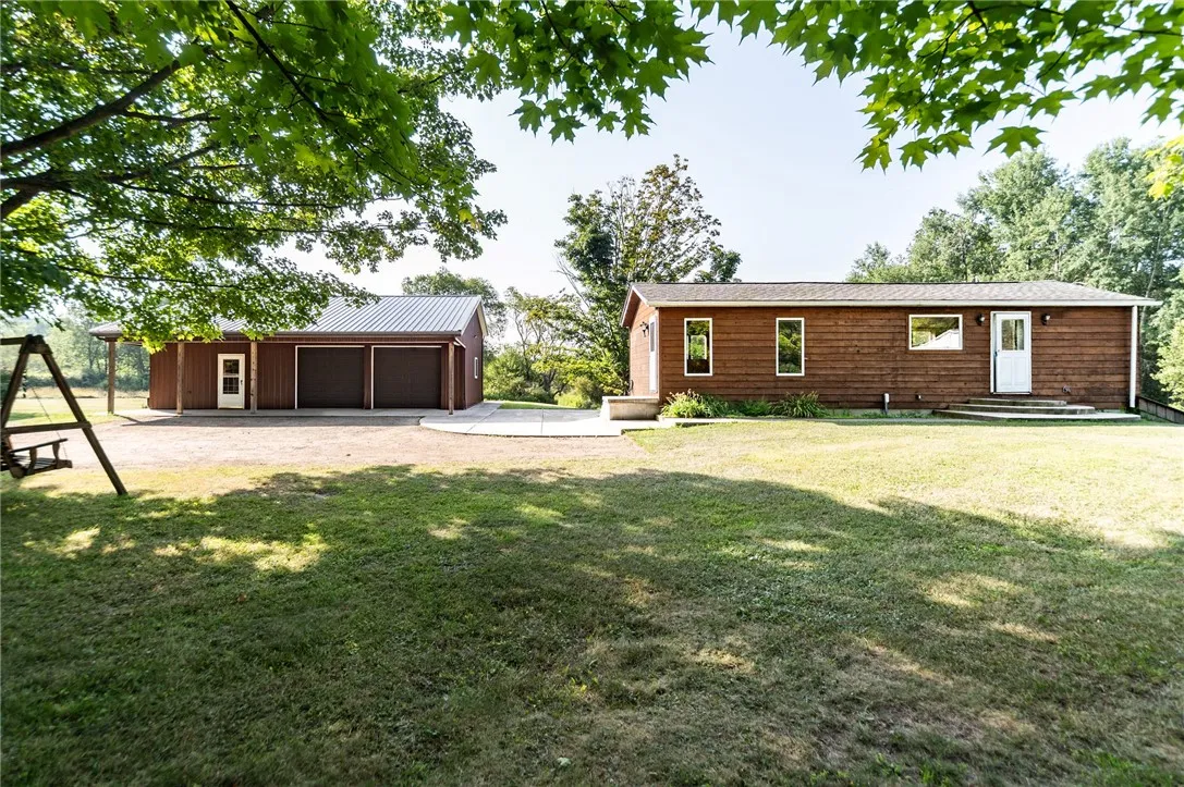 1564 Reed Road, Arcade, New York 14009, Arcade, New York 14009, 3 Bedrooms Bedrooms, 5 Rooms Rooms,1 BathroomBathrooms,Residential,Closed,1564 Reed Road, Arcade, New York 14009,0,R1622277