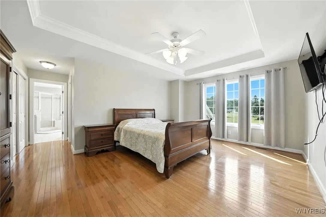 4154 Ridgefield, Hamburg, New York 14075, Hamburg, New York 14075, 4 Bedrooms Bedrooms, 8 Rooms Rooms,2 BathroomsBathrooms,Residential,For Sale,4154 Ridgefield, Hamburg, New York 14075,B1626175