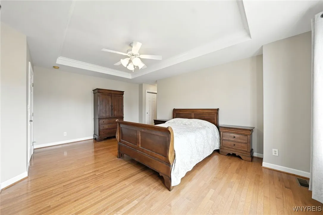 4154 Ridgefield, Hamburg, New York 14075, Hamburg, New York 14075, 4 Bedrooms Bedrooms, 8 Rooms Rooms,2 BathroomsBathrooms,Residential,For Sale,4154 Ridgefield, Hamburg, New York 14075,B1626175
