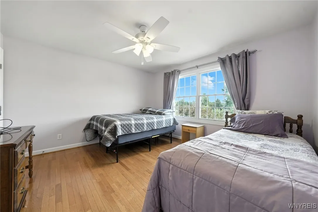 4154 Ridgefield, Hamburg, New York 14075, Hamburg, New York 14075, 4 Bedrooms Bedrooms, 8 Rooms Rooms,2 BathroomsBathrooms,Residential,For Sale,4154 Ridgefield, Hamburg, New York 14075,B1626175