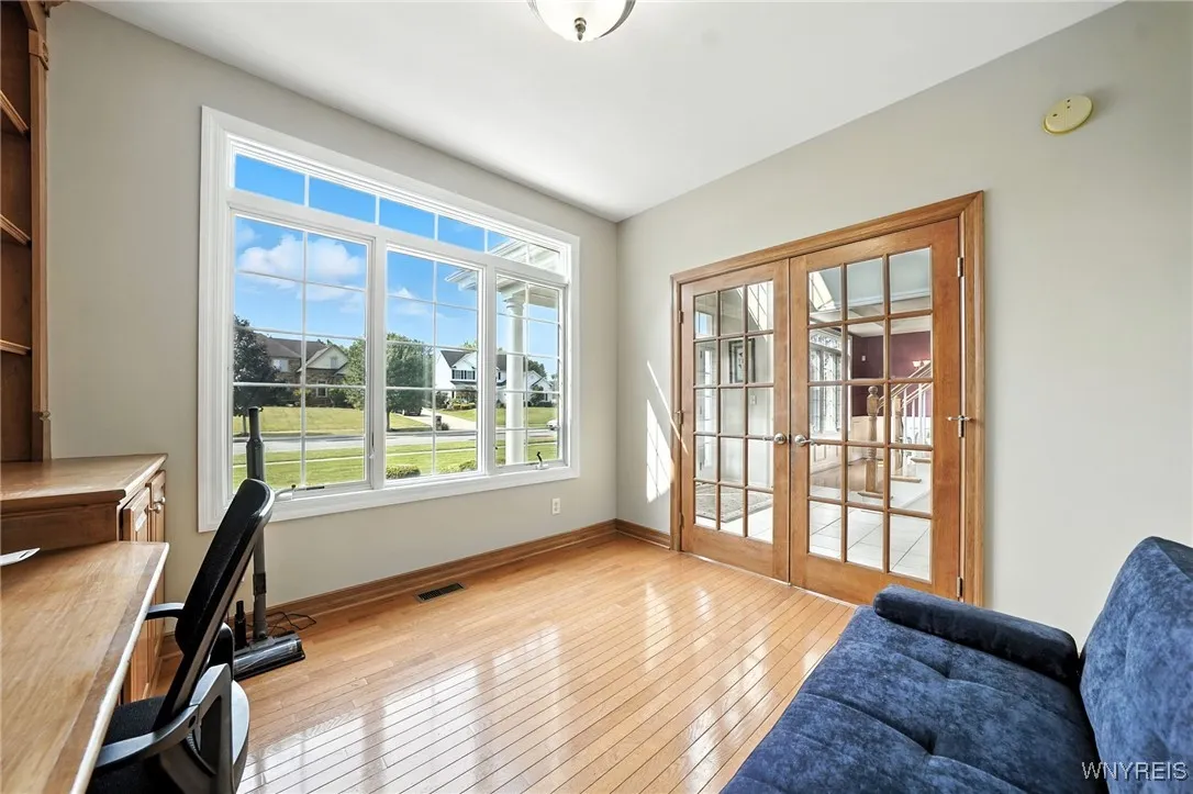4154 Ridgefield, Hamburg, New York 14075, Hamburg, New York 14075, 4 Bedrooms Bedrooms, 8 Rooms Rooms,2 BathroomsBathrooms,Residential,For Sale,4154 Ridgefield, Hamburg, New York 14075,B1626175