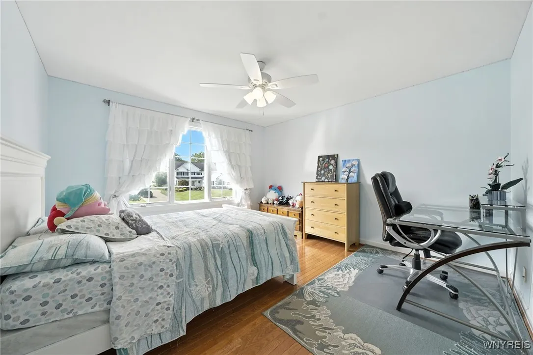4154 Ridgefield, Hamburg, New York 14075, Hamburg, New York 14075, 4 Bedrooms Bedrooms, 8 Rooms Rooms,2 BathroomsBathrooms,Residential,For Sale,4154 Ridgefield, Hamburg, New York 14075,B1626175