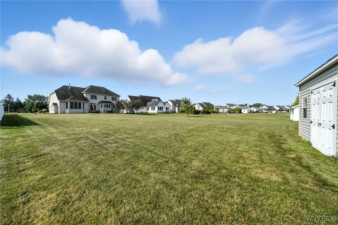 4154 Ridgefield, Hamburg, New York 14075, Hamburg, New York 14075, 4 Bedrooms Bedrooms, 8 Rooms Rooms,2 BathroomsBathrooms,Residential,For Sale,4154 Ridgefield, Hamburg, New York 14075,B1626175