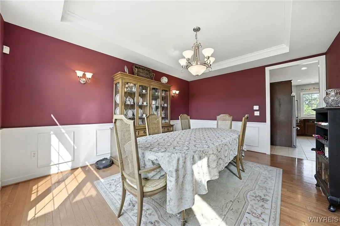 4154 Ridgefield, Hamburg, New York 14075, Hamburg, New York 14075, 4 Bedrooms Bedrooms, 8 Rooms Rooms,2 BathroomsBathrooms,Residential,For Sale,4154 Ridgefield, Hamburg, New York 14075,B1626175