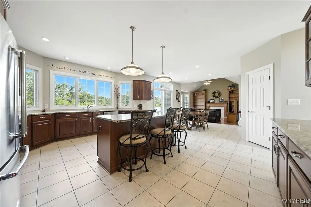 4154 Ridgefield, Hamburg, New York 14075, Hamburg, New York 14075, 4 Bedrooms Bedrooms, 8 Rooms Rooms,2 BathroomsBathrooms,Residential,For Sale,4154 Ridgefield, Hamburg, New York 14075,B1626175