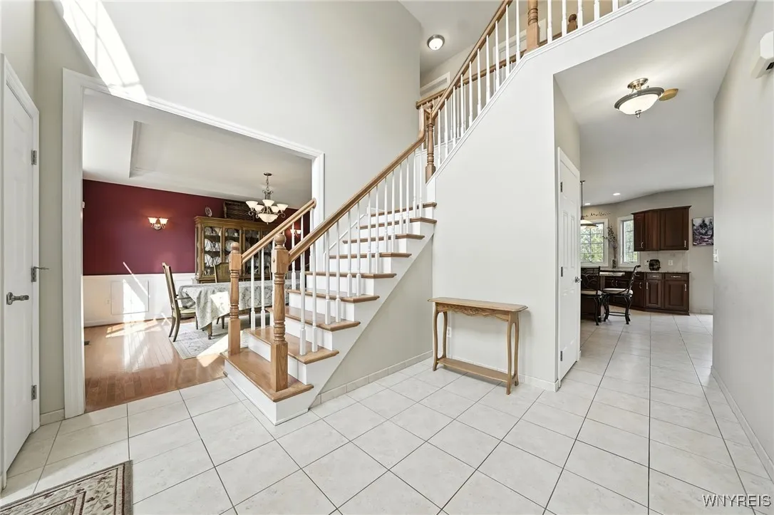 4154 Ridgefield, Hamburg, New York 14075, Hamburg, New York 14075, 4 Bedrooms Bedrooms, 8 Rooms Rooms,2 BathroomsBathrooms,Residential,For Sale,4154 Ridgefield, Hamburg, New York 14075,B1626175