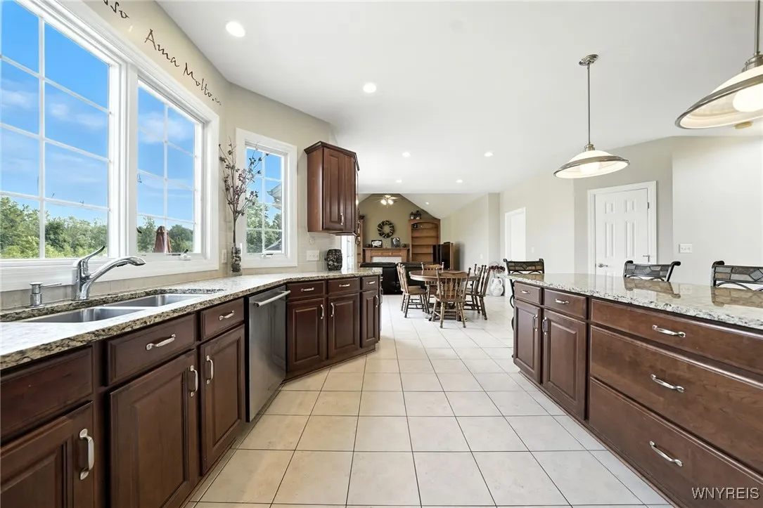 4154 Ridgefield, Hamburg, New York 14075, Hamburg, New York 14075, 4 Bedrooms Bedrooms, 8 Rooms Rooms,2 BathroomsBathrooms,Residential,For Sale,4154 Ridgefield, Hamburg, New York 14075,B1626175