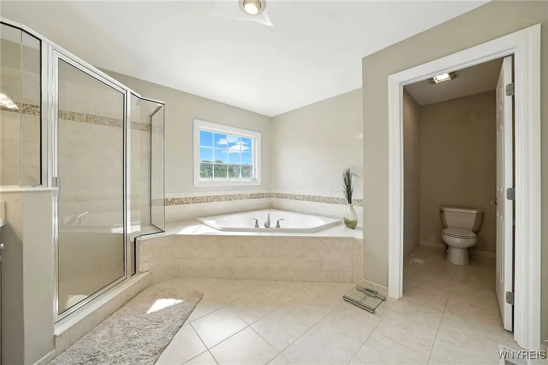4154 Ridgefield, Hamburg, New York 14075, Hamburg, New York 14075, 4 Bedrooms Bedrooms, 8 Rooms Rooms,2 BathroomsBathrooms,Residential,For Sale,4154 Ridgefield, Hamburg, New York 14075,B1626175