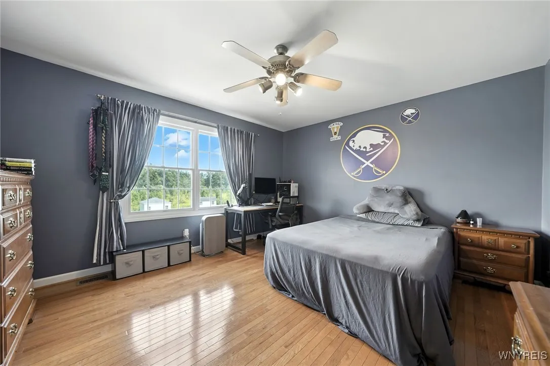 4154 Ridgefield, Hamburg, New York 14075, Hamburg, New York 14075, 4 Bedrooms Bedrooms, 8 Rooms Rooms,2 BathroomsBathrooms,Residential,For Sale,4154 Ridgefield, Hamburg, New York 14075,B1626175