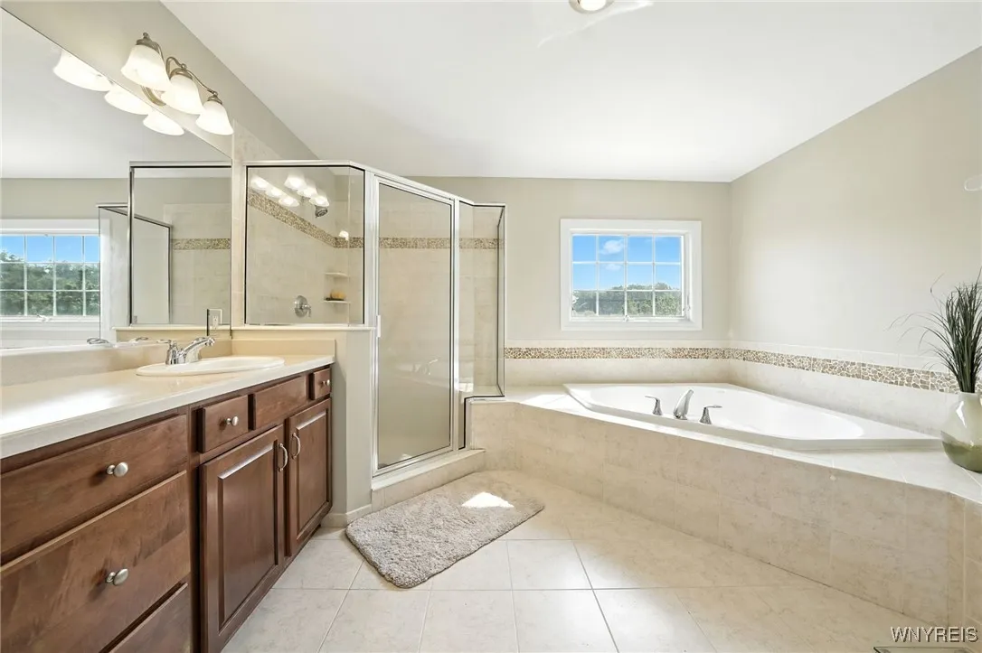4154 Ridgefield, Hamburg, New York 14075, Hamburg, New York 14075, 4 Bedrooms Bedrooms, 8 Rooms Rooms,2 BathroomsBathrooms,Residential,For Sale,4154 Ridgefield, Hamburg, New York 14075,B1626175