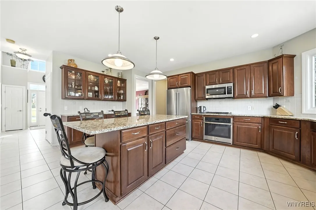 4154 Ridgefield, Hamburg, New York 14075, Hamburg, New York 14075, 4 Bedrooms Bedrooms, 8 Rooms Rooms,2 BathroomsBathrooms,Residential,For Sale,4154 Ridgefield, Hamburg, New York 14075,B1626175