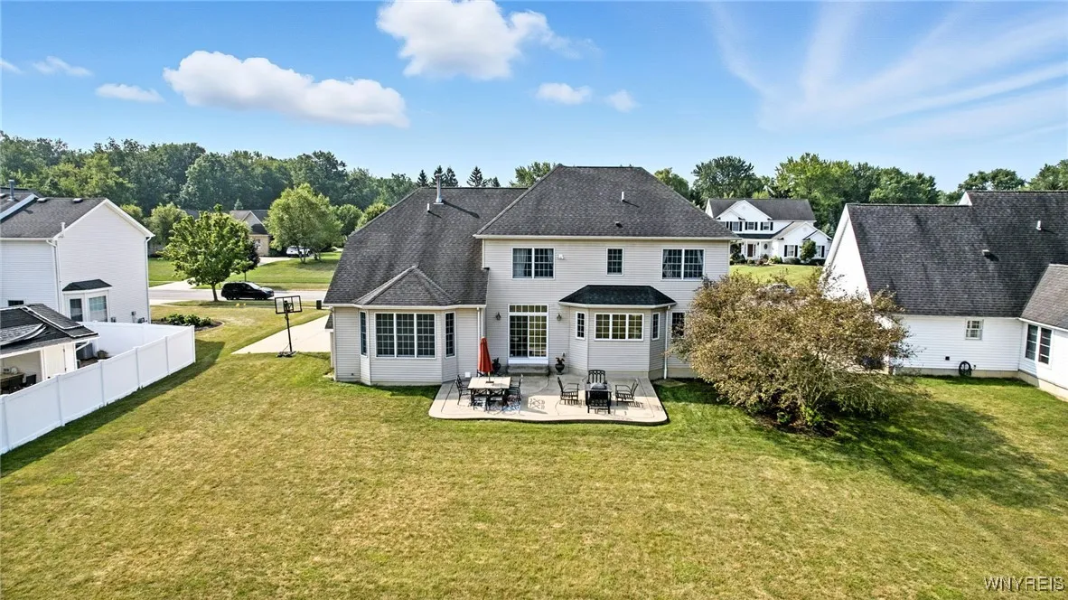4154 Ridgefield, Hamburg, New York 14075, Hamburg, New York 14075, 4 Bedrooms Bedrooms, 8 Rooms Rooms,2 BathroomsBathrooms,Residential,For Sale,4154 Ridgefield, Hamburg, New York 14075,B1626175