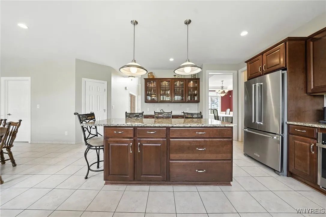 4154 Ridgefield, Hamburg, New York 14075, Hamburg, New York 14075, 4 Bedrooms Bedrooms, 8 Rooms Rooms,2 BathroomsBathrooms,Residential,For Sale,4154 Ridgefield, Hamburg, New York 14075,B1626175
