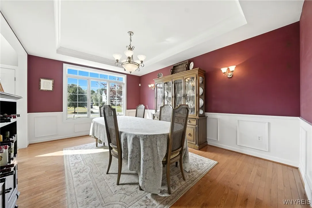 4154 Ridgefield, Hamburg, New York 14075, Hamburg, New York 14075, 4 Bedrooms Bedrooms, 8 Rooms Rooms,2 BathroomsBathrooms,Residential,For Sale,4154 Ridgefield, Hamburg, New York 14075,B1626175
