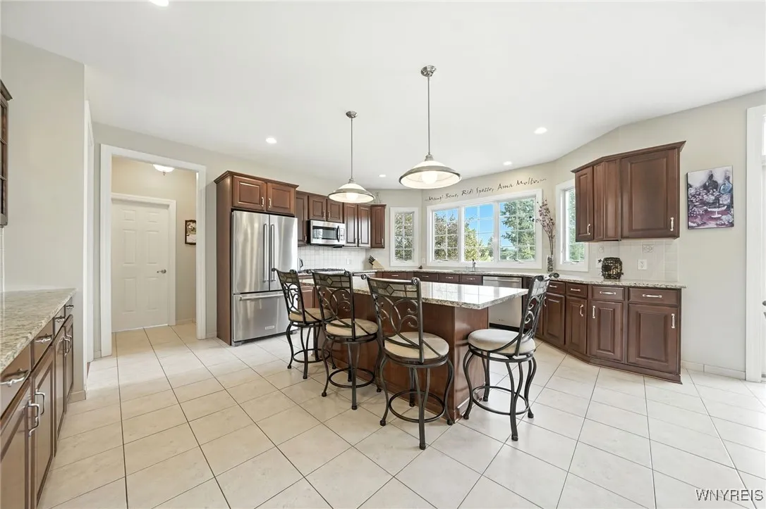 4154 Ridgefield, Hamburg, New York 14075, Hamburg, New York 14075, 4 Bedrooms Bedrooms, 8 Rooms Rooms,2 BathroomsBathrooms,Residential,For Sale,4154 Ridgefield, Hamburg, New York 14075,B1626175