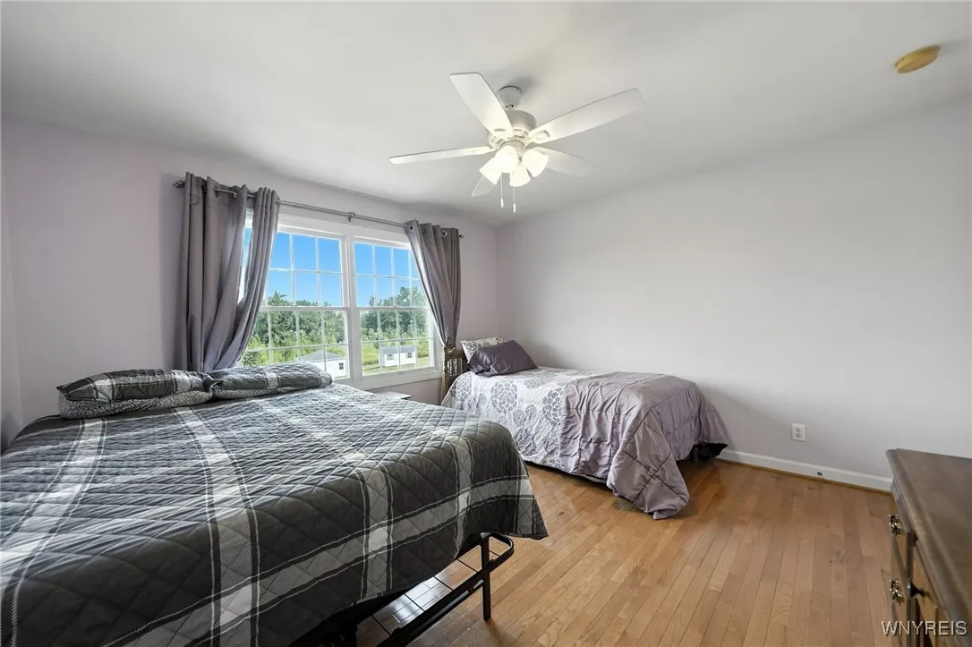 4154 Ridgefield, Hamburg, New York 14075, Hamburg, New York 14075, 4 Bedrooms Bedrooms, 8 Rooms Rooms,2 BathroomsBathrooms,Residential,For Sale,4154 Ridgefield, Hamburg, New York 14075,B1626175