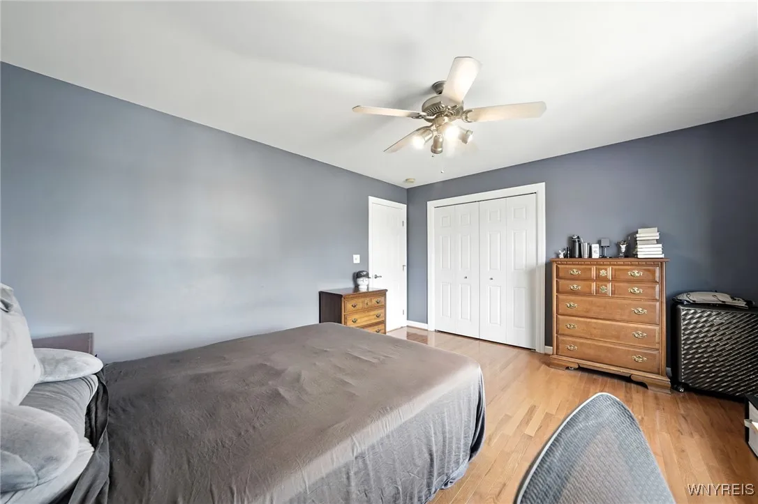4154 Ridgefield, Hamburg, New York 14075, Hamburg, New York 14075, 4 Bedrooms Bedrooms, 8 Rooms Rooms,2 BathroomsBathrooms,Residential,For Sale,4154 Ridgefield, Hamburg, New York 14075,B1626175