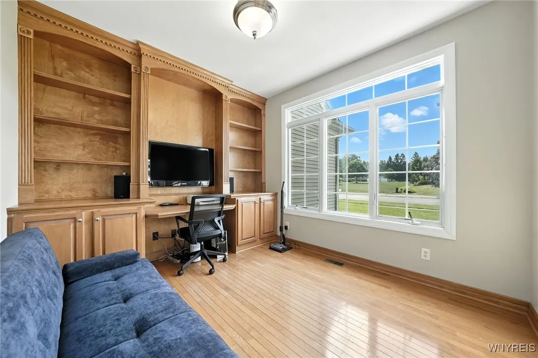 4154 Ridgefield, Hamburg, New York 14075, Hamburg, New York 14075, 4 Bedrooms Bedrooms, 8 Rooms Rooms,2 BathroomsBathrooms,Residential,For Sale,4154 Ridgefield, Hamburg, New York 14075,B1626175