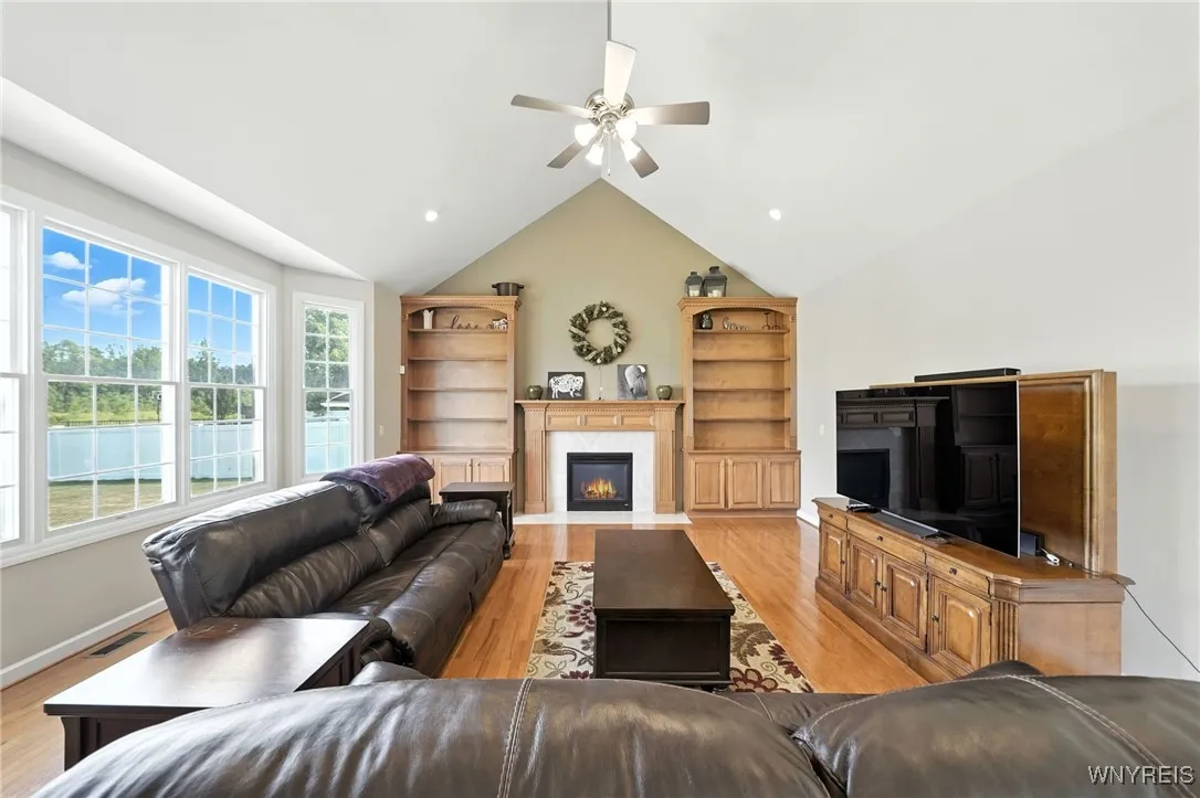 4154 Ridgefield, Hamburg, New York 14075, Hamburg, New York 14075, 4 Bedrooms Bedrooms, 8 Rooms Rooms,2 BathroomsBathrooms,Residential,For Sale,4154 Ridgefield, Hamburg, New York 14075,B1626175