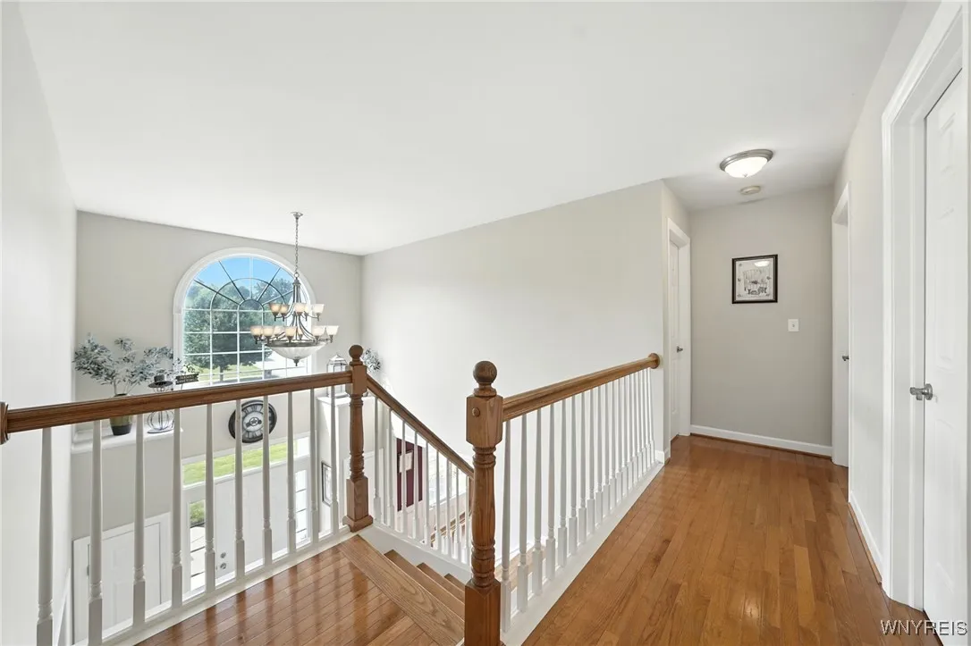 4154 Ridgefield, Hamburg, New York 14075, Hamburg, New York 14075, 4 Bedrooms Bedrooms, 8 Rooms Rooms,2 BathroomsBathrooms,Residential,For Sale,4154 Ridgefield, Hamburg, New York 14075,B1626175