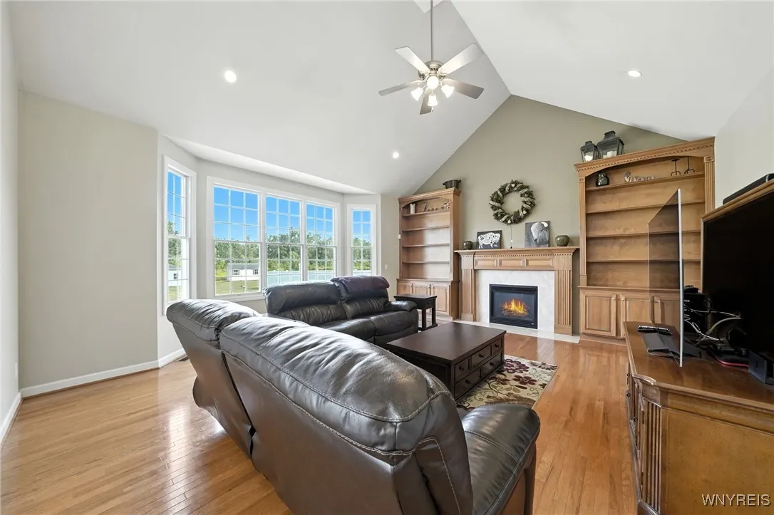 4154 Ridgefield, Hamburg, New York 14075, Hamburg, New York 14075, 4 Bedrooms Bedrooms, 8 Rooms Rooms,2 BathroomsBathrooms,Residential,For Sale,4154 Ridgefield, Hamburg, New York 14075,B1626175