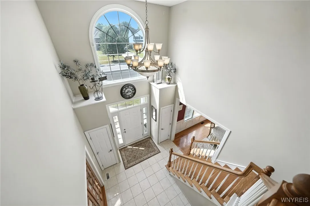 4154 Ridgefield, Hamburg, New York 14075, Hamburg, New York 14075, 4 Bedrooms Bedrooms, 8 Rooms Rooms,2 BathroomsBathrooms,Residential,For Sale,4154 Ridgefield, Hamburg, New York 14075,B1626175
