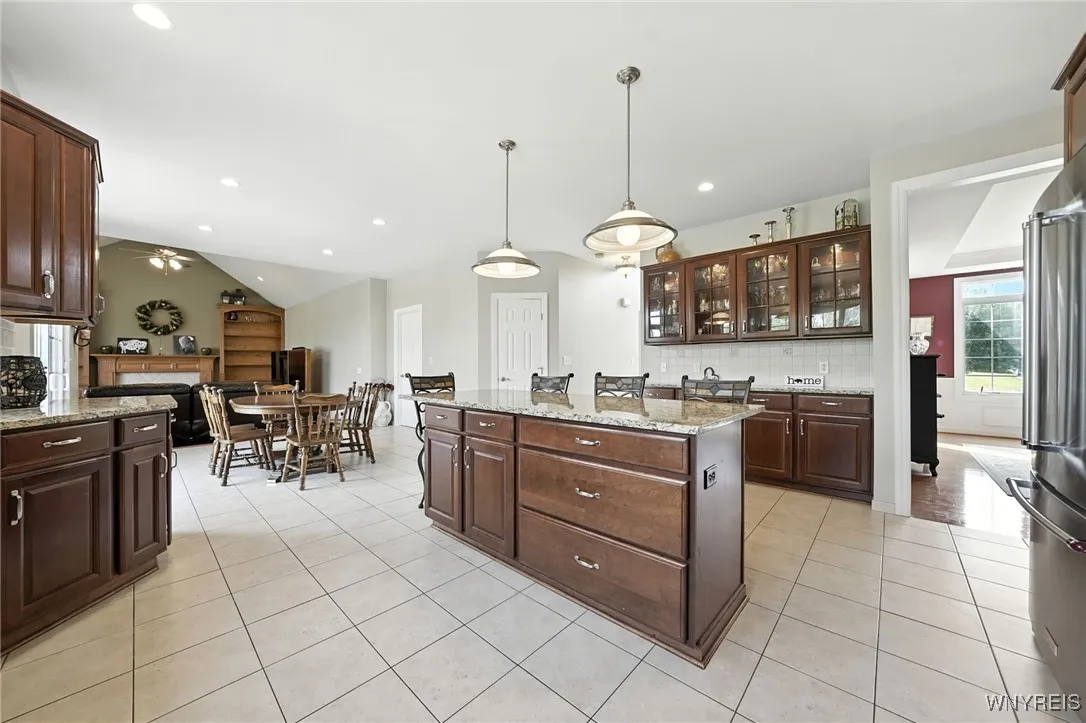 4154 Ridgefield, Hamburg, New York 14075, Hamburg, New York 14075, 4 Bedrooms Bedrooms, 8 Rooms Rooms,2 BathroomsBathrooms,Residential,For Sale,4154 Ridgefield, Hamburg, New York 14075,B1626175
