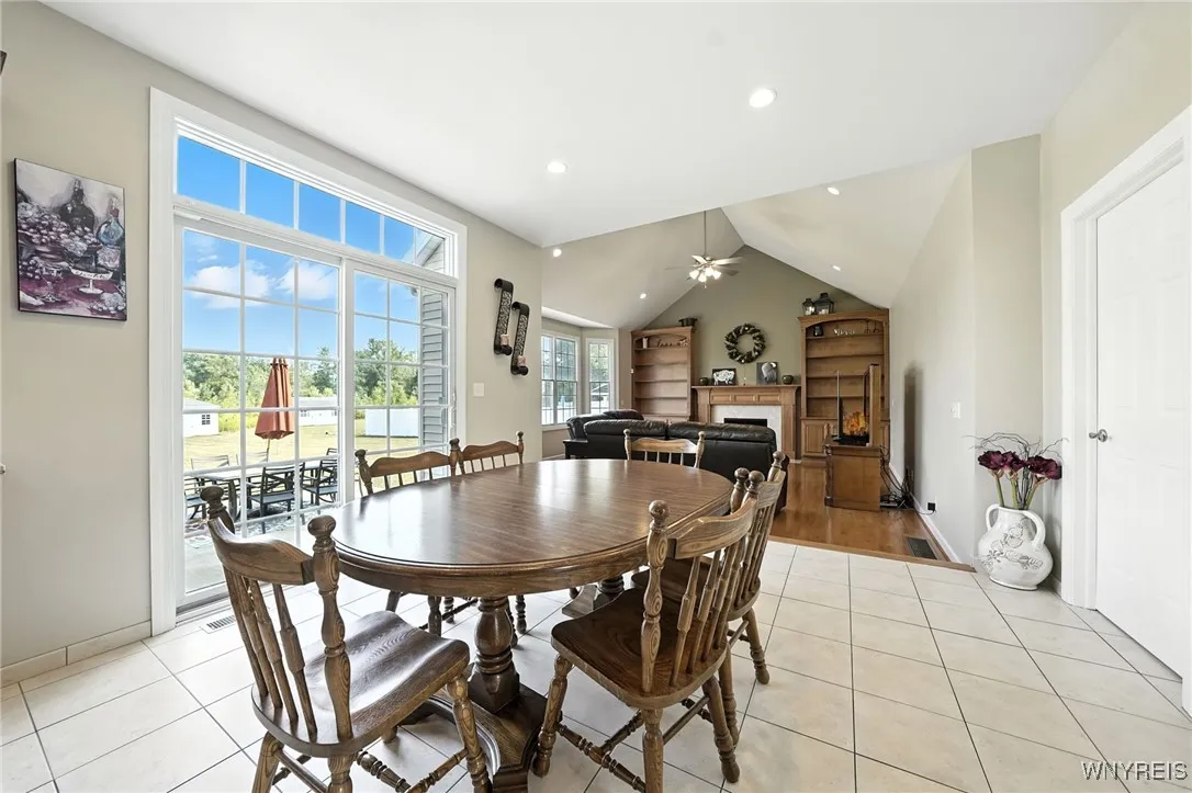 4154 Ridgefield, Hamburg, New York 14075, Hamburg, New York 14075, 4 Bedrooms Bedrooms, 8 Rooms Rooms,2 BathroomsBathrooms,Residential,For Sale,4154 Ridgefield, Hamburg, New York 14075,B1626175