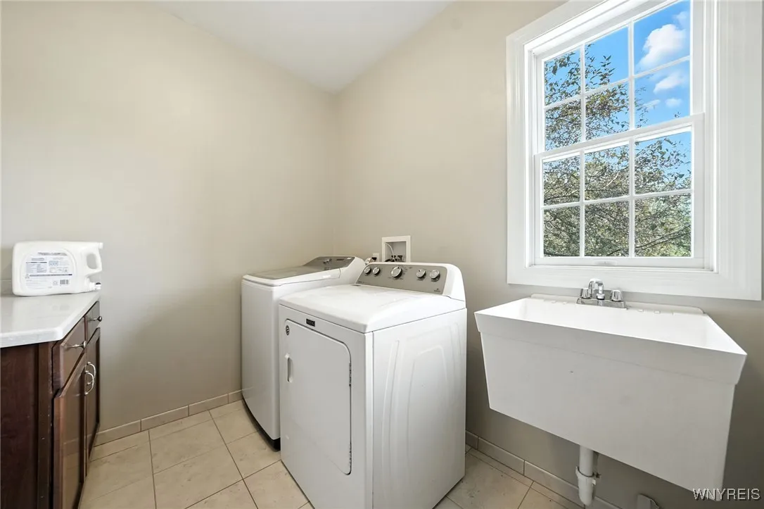 4154 Ridgefield, Hamburg, New York 14075, Hamburg, New York 14075, 4 Bedrooms Bedrooms, 8 Rooms Rooms,2 BathroomsBathrooms,Residential,For Sale,4154 Ridgefield, Hamburg, New York 14075,B1626175
