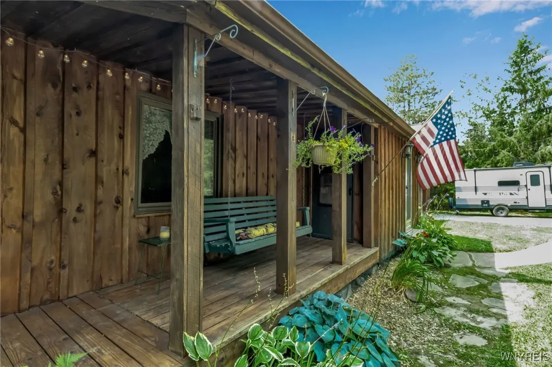 12435 Warner Hill Road, Wales, New York 14139, Wales, New York 14139, 1 Bedroom Bedrooms, 5 Rooms Rooms,1 BathroomBathrooms,Residential,Closed,12435 Warner Hill Road, Wales, New York 14139,0,B1629659